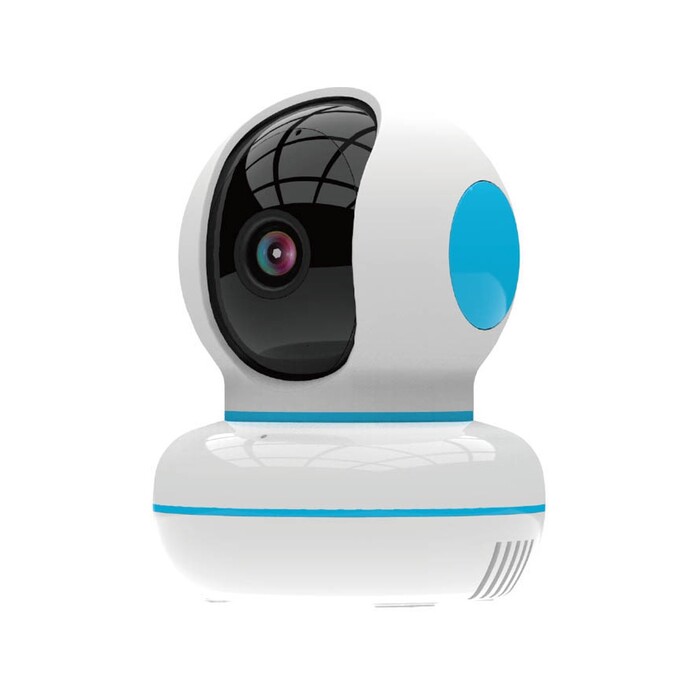 Умная камера HIPER IoT Cam M3 OA-521062 фото 1