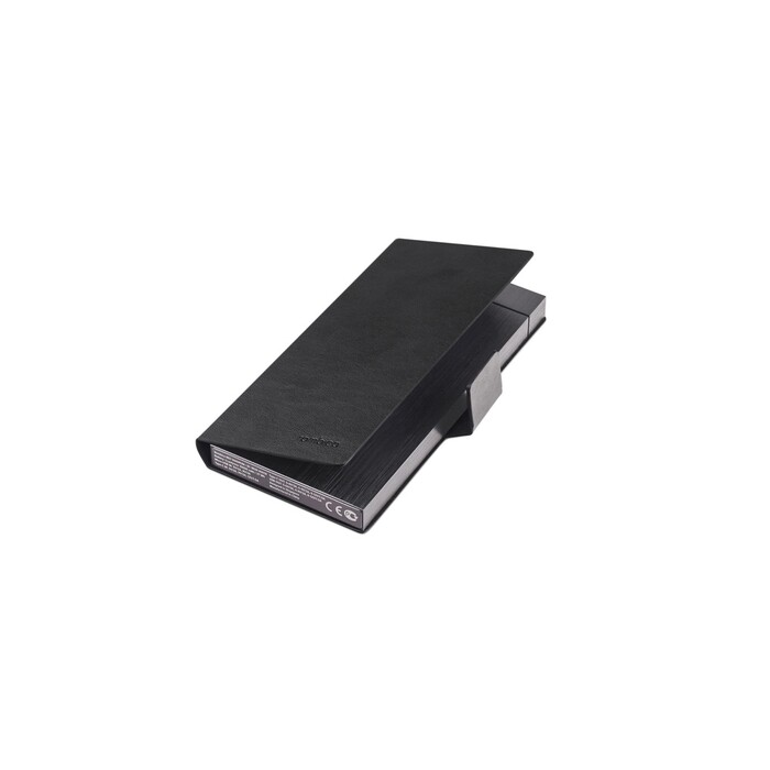 Внешний аккумулятор Rombica NEO Magnum OA-595217 фото 1