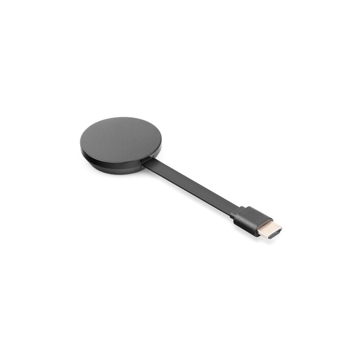 Беспроводной медиа-стример Rombica Smart Cast v06 OA-595221 фото 1