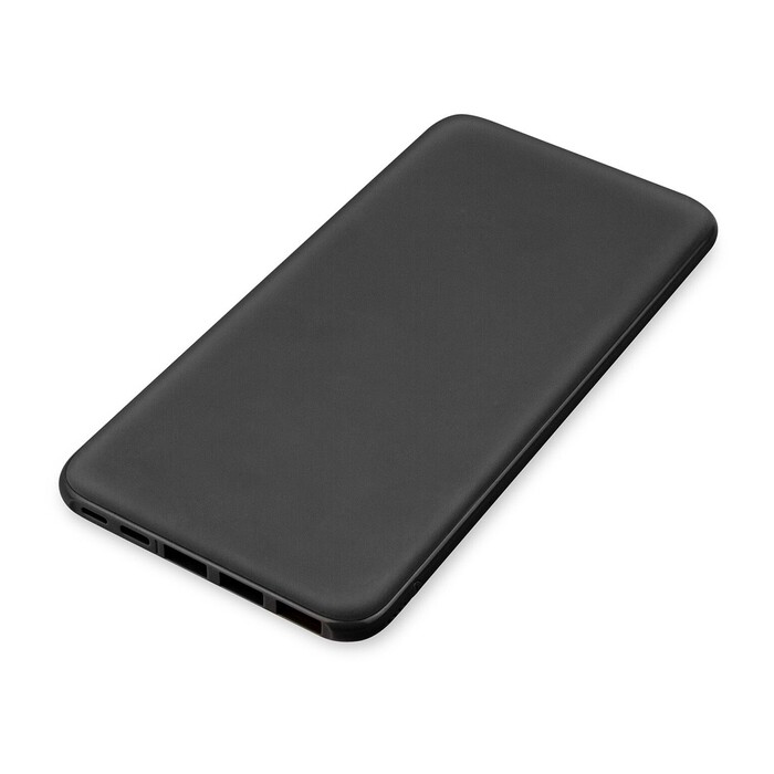 Внешний аккумулятор Rombica NEO NS240 Black Quick, черный OA-595280 фото 1