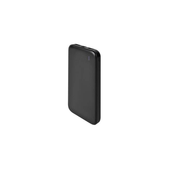 Внешний аккумулятор Rombica NEO Start Black черный OA-595321 фото 1