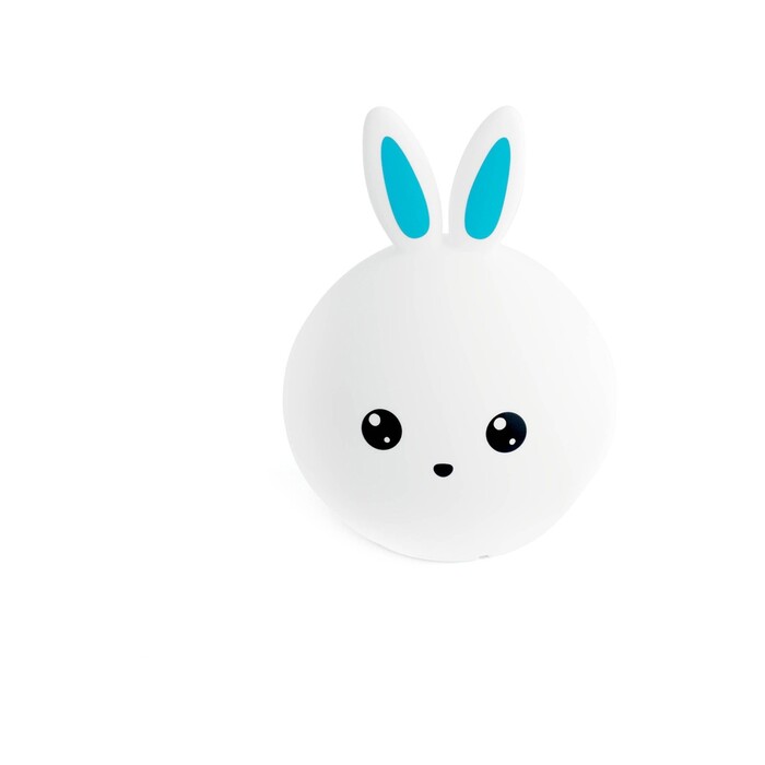 Rombica LED Bunny, белый OA-595451 фото 1