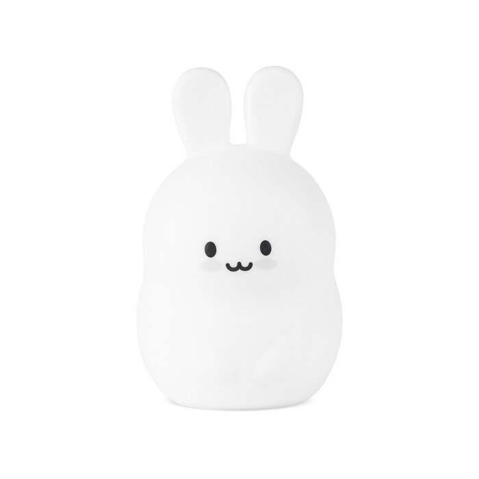 Rombica LED Rabbit, белый OA-595499 фото 1