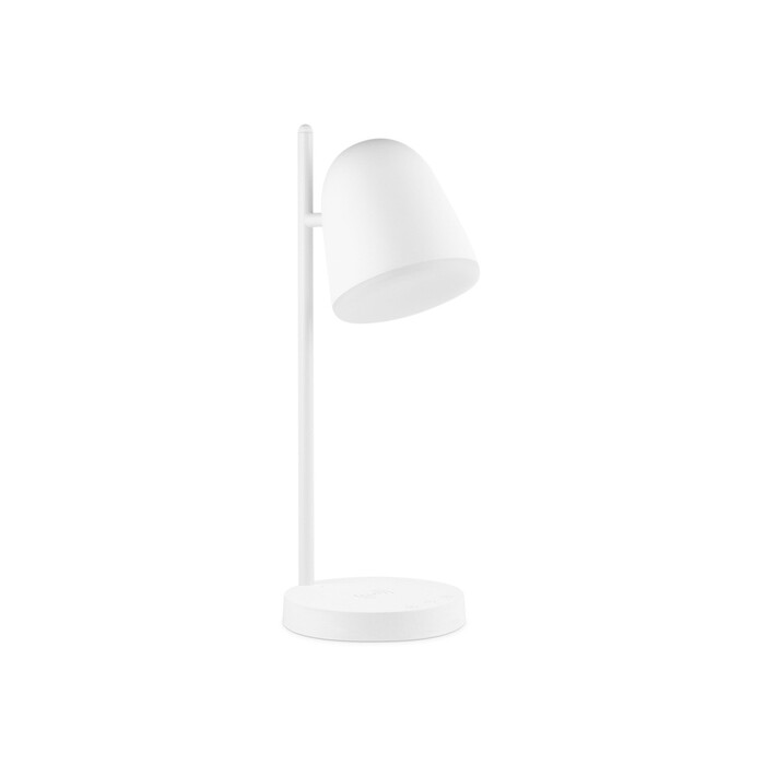 Rombica LED L2, белый OA-595503 фото 1