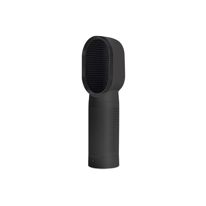 Воздухоочиститель Rombica FLOW Ultima Black черный OA-595594 фото 1