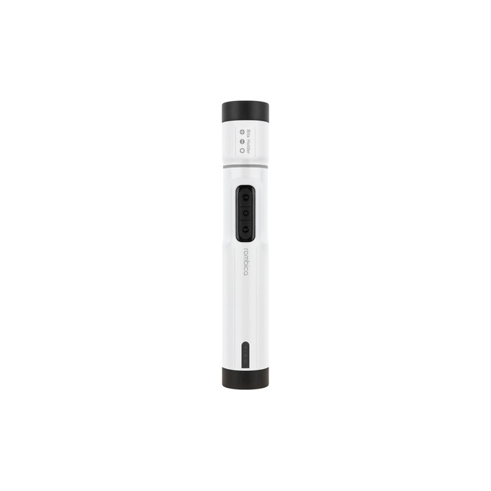 Отвертка аккумуляторная Rombica MyKit S1 White белый OA-595761 фото 1