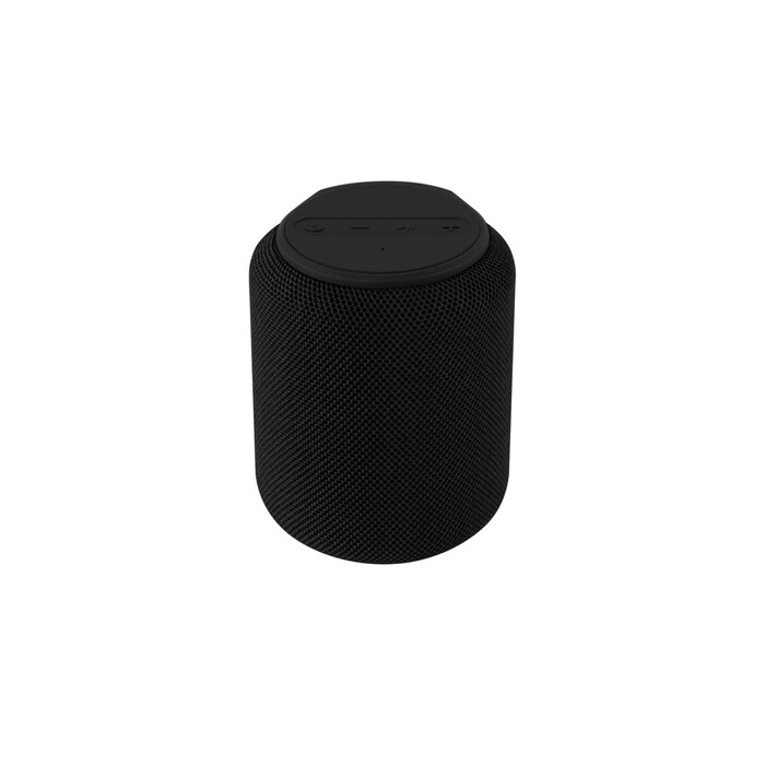 Портативная колонка «mySound Clario», 15 Вт Black (Р) черный OA-595776p фото 1