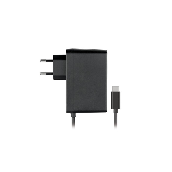 Сетевое зарядное устройство Rombica NEO Z Type-C 60 OA-595799 фото 1