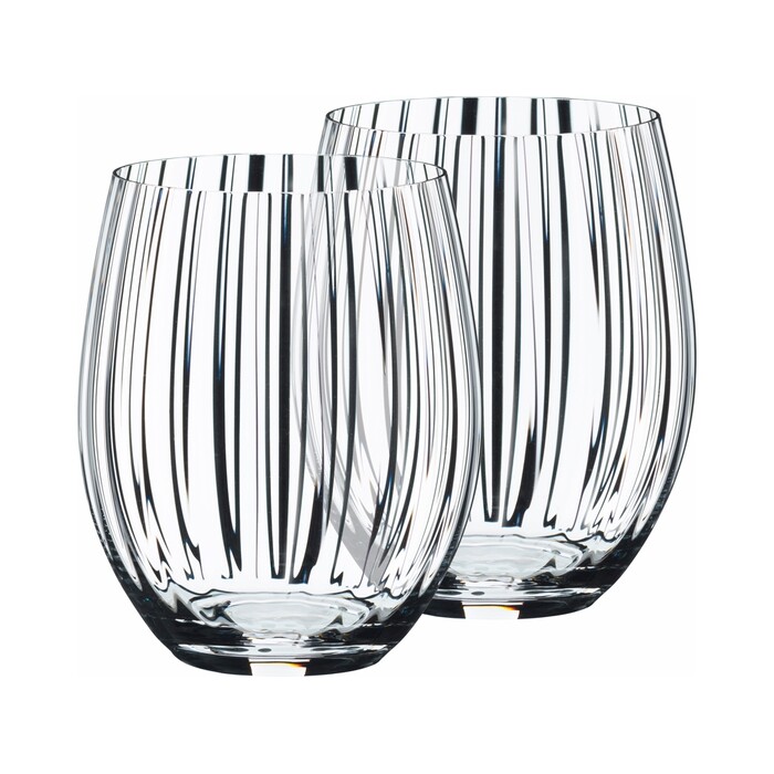 Набор бокалов Longdrink, 580мл. Riedel, 2шт прозрачный OA-9051590 фото 1