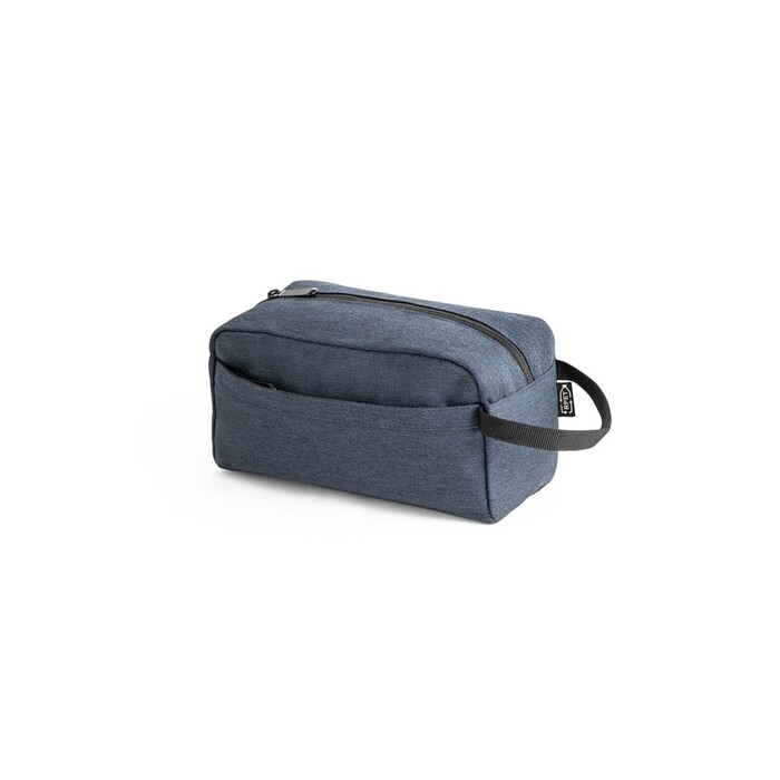 REPURPOSE BAG. Косметичка, синий OA-92078-104 фото 1