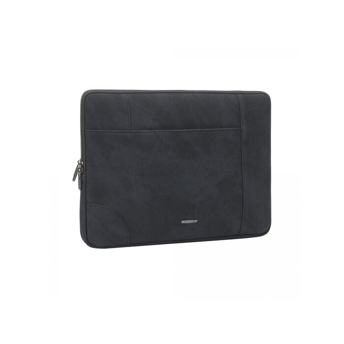 RIVACASE 8904 black чехол для ноутбука 14" / 12 черный OA-94164 фото 1