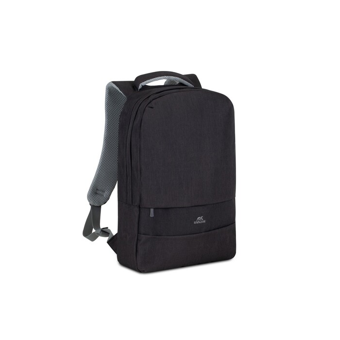 RIVACASE 7562 black рюкзак для ноутбука 15.6", черный OA-94260 фото 1