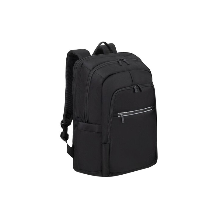 RIVACASE 7569 black ECO рюкзак для ноутбука 17.3" / 6 черный OA-94416 фото 1