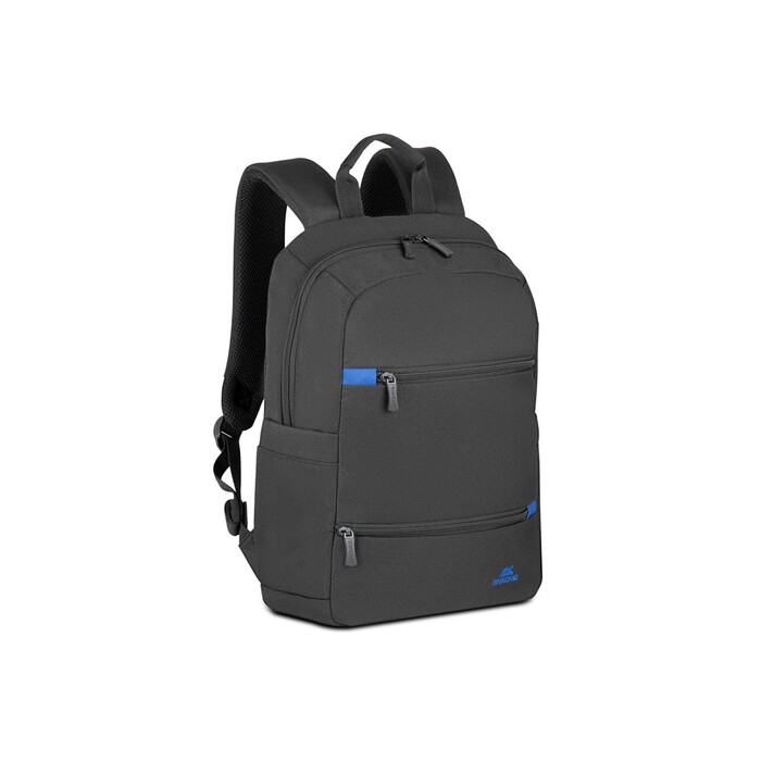 RIVACASE 8264 black рюкзак для ноутбука 13,3-14" / 6 черный OA-94421 фото 1