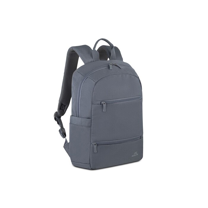 RIVACASE 8264 dark grey рюкзак для ноутбука 13,3-14" / 6 темно-серый OA-94422 фото 1