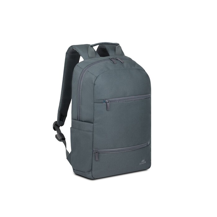 RIVACASE 8265 dark grey Laptop рюкзак для ноутбука 15.6" / 6 темно-серый OA-94424 фото 1