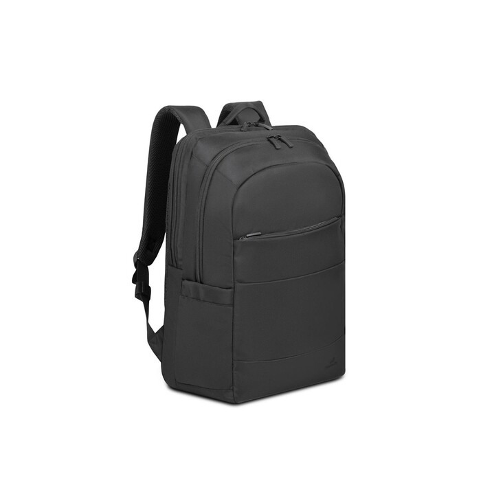 RIVACASE 8267 black рюкзак для ноутбука 17.3" / 6 черный OA-94425 фото 1