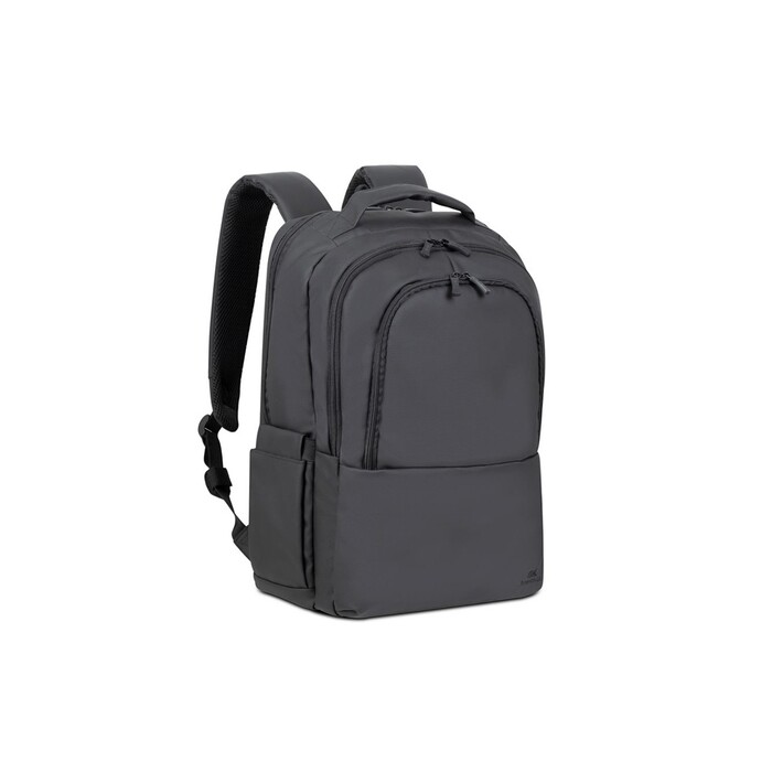 RIVACASE 8435 black ECO рюкзак для ноутбука 15.6" / 6 черный OA-94428 фото 1