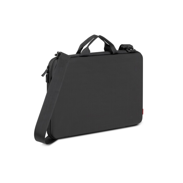 RIVACASE 5131 black чехол для ноутбуков 15.6" / 12 черный OA-94438 фото 1