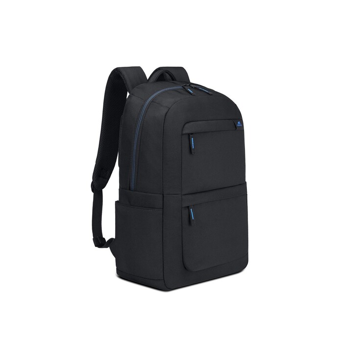 RIVACASE 8062 black рюкзак для ноутбука 15.6-16" / 12 черный OA-94450 фото 1