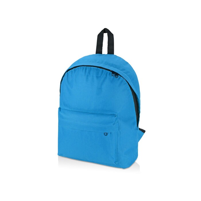 Рюкзак "Спектр", голубой OA-956618 фото 1