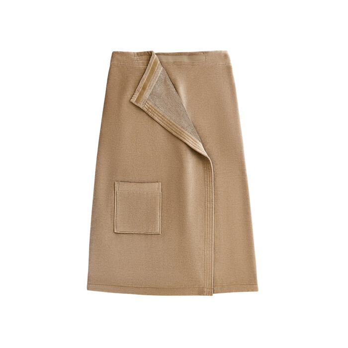 Килт Valerie Concept BSV (f) Beige бежевый OA-98944 фото 1