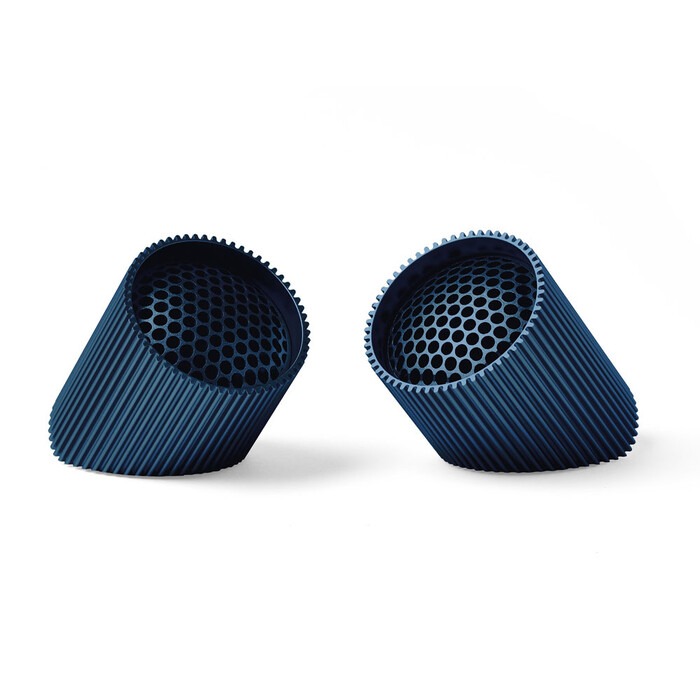 Беспроводная колонка Ray Speaker, синий OA-LA132OB3 фото 1