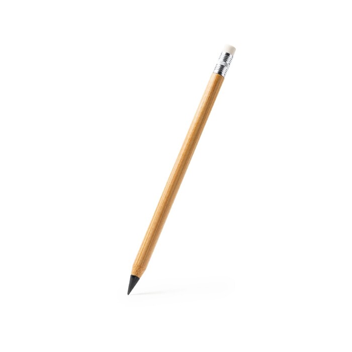 Вечный карандаш TIKUN, бежевый OA-LA7999S129 фото 1