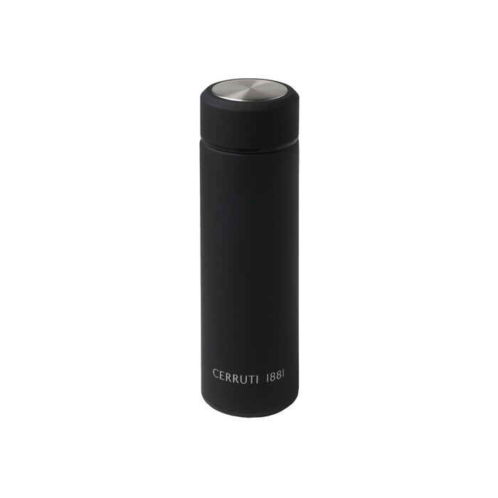 Термос Zoom Black OA-NAI914A фото 1