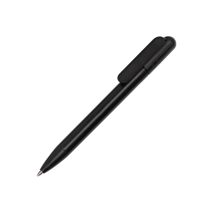 Ручка шариковая DS6S TMM 75, черный OA-ds6stmm-75 фото 1