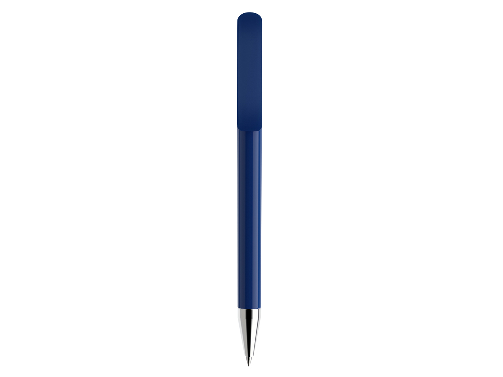 ручка prodir синяя